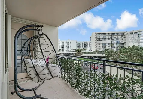 3475 S Ocean Boulevard Palm Beach FL 33480