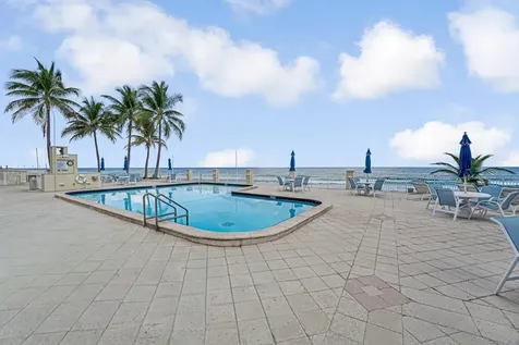 3475 S Ocean Boulevard Palm Beach FL 33480