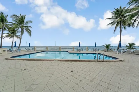 3475 S Ocean Boulevard Palm Beach FL 33480