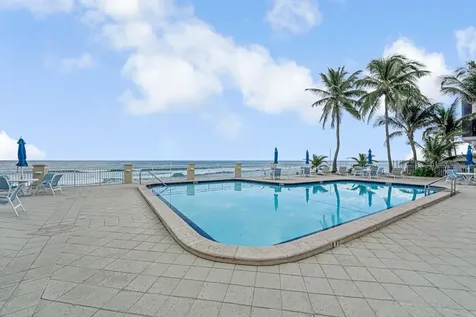 3475 S Ocean Boulevard Palm Beach FL 33480