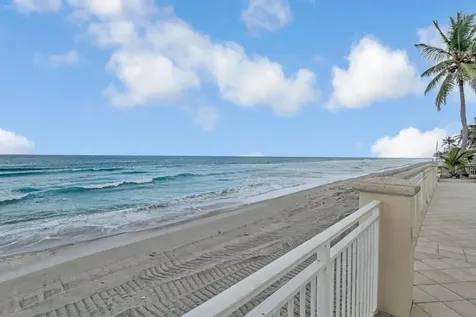 3475 S Ocean Boulevard Palm Beach FL 33480