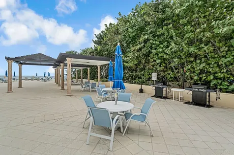 3475 S Ocean Boulevard Palm Beach FL 33480