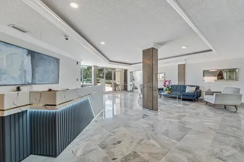 3475 S Ocean Boulevard Palm Beach FL 33480
