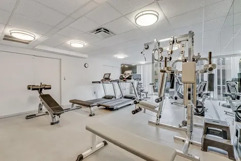 3475 S Ocean Boulevard Palm Beach FL 33480