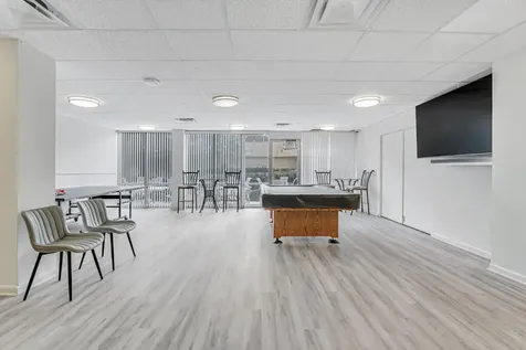 3475 S Ocean Boulevard Palm Beach FL 33480