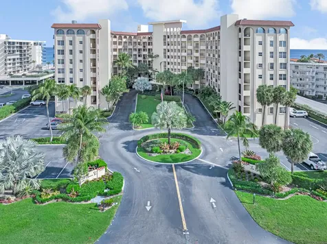 3475 S Ocean Boulevard Palm Beach FL 33480