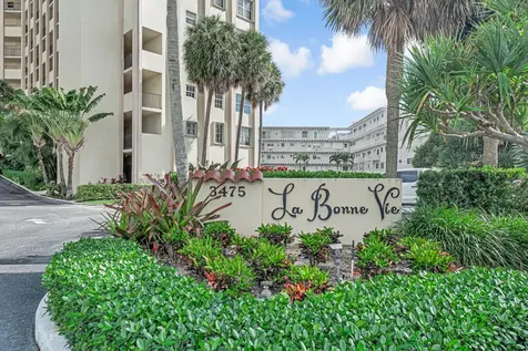 3475 S Ocean Boulevard Palm Beach FL 33480