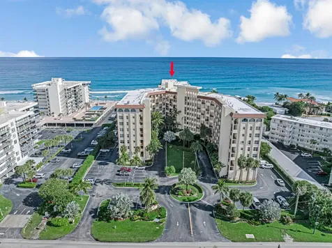 3475 S Ocean Boulevard Palm Beach FL 33480