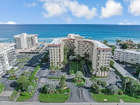 3475 S Ocean Boulevard Palm Beach FL 33480