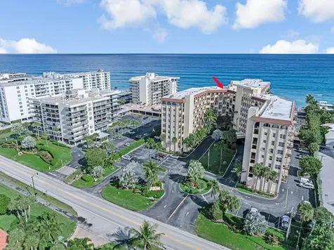 3475 S Ocean Boulevard Palm Beach FL 33480