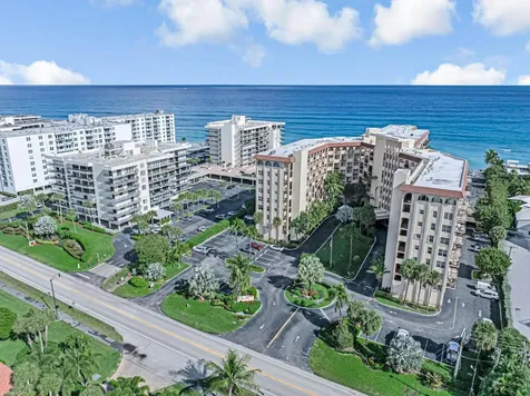 3475 S Ocean Boulevard Palm Beach FL 33480