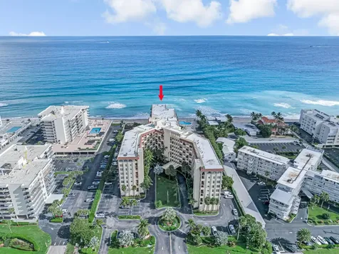 3475 S Ocean Boulevard Palm Beach FL 33480