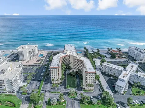 3475 S Ocean Boulevard Palm Beach FL 33480
