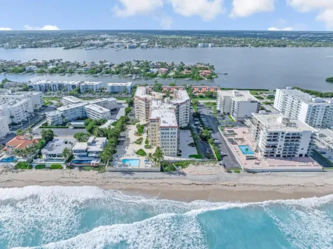 3475 S Ocean Boulevard Palm Beach FL 33480