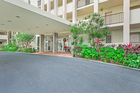 3475 S Ocean Boulevard Palm Beach FL 33480