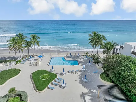 3475 S Ocean Boulevard Palm Beach FL 33480