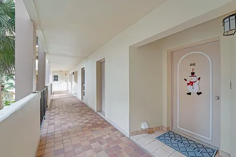 3475 S Ocean Boulevard Palm Beach FL 33480