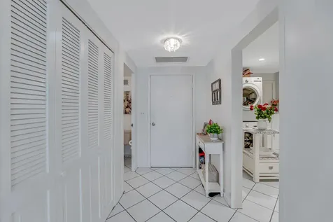 3475 S Ocean Boulevard Palm Beach FL 33480