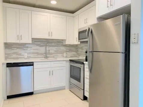 545 Fanshaw M Boca Raton FL 33434