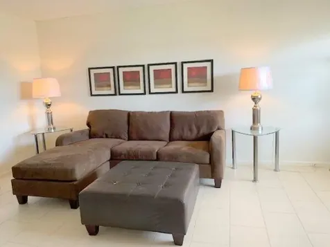 545 Fanshaw M Boca Raton FL 33434