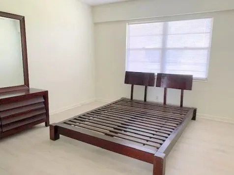 545 Fanshaw M Boca Raton FL 33434