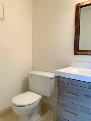 545 Fanshaw M Boca Raton FL 33434