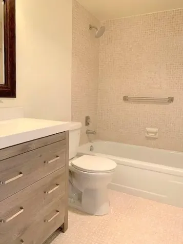545 Fanshaw M Boca Raton FL 33434