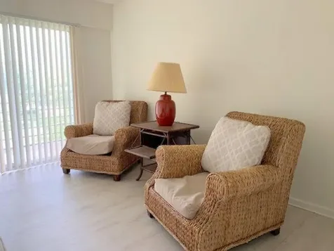 545 Fanshaw M Boca Raton FL 33434