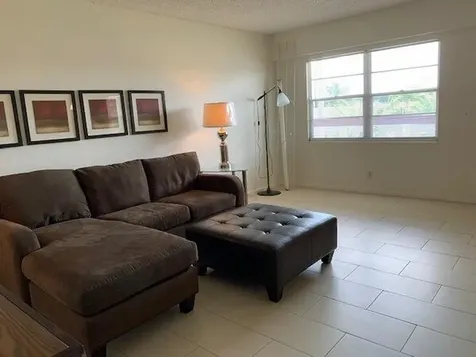 545 Fanshaw M Boca Raton FL 33434
