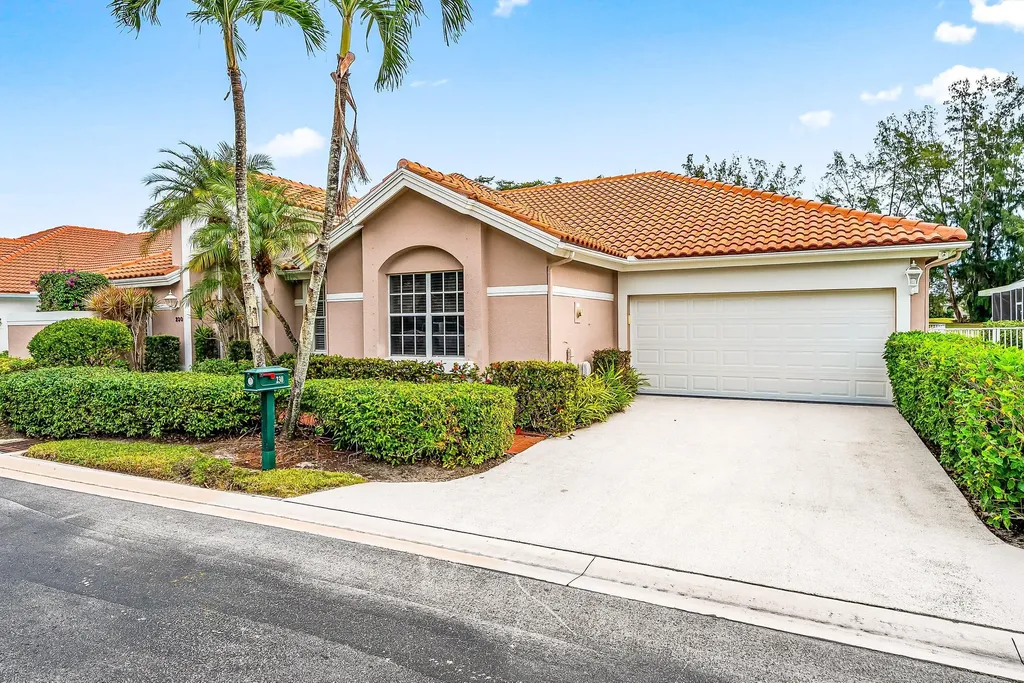 230 Eagleton Estates Boulevard Boulevard Palm Beach Gardens FL 33418