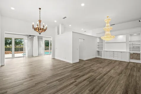 230 Eagleton Estates Boulevard Boulevard Palm Beach Gardens FL 33418
