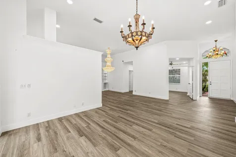 230 Eagleton Estates Boulevard Boulevard Palm Beach Gardens FL 33418