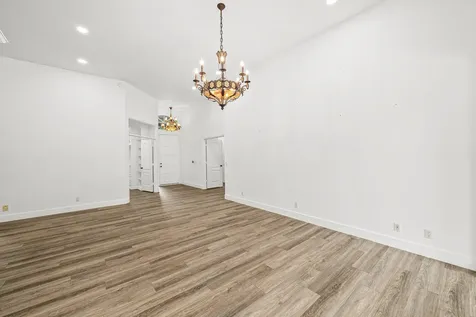 230 Eagleton Estates Boulevard Boulevard Palm Beach Gardens FL 33418