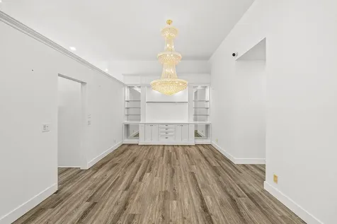 230 Eagleton Estates Boulevard Boulevard Palm Beach Gardens FL 33418
