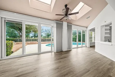 230 Eagleton Estates Boulevard Boulevard Palm Beach Gardens FL 33418