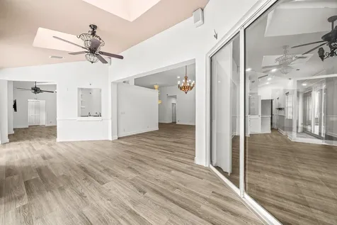 230 Eagleton Estates Boulevard Boulevard Palm Beach Gardens FL 33418