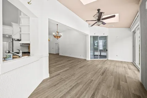 230 Eagleton Estates Boulevard Boulevard Palm Beach Gardens FL 33418
