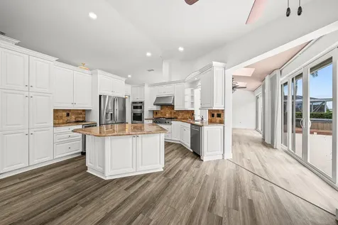230 Eagleton Estates Boulevard Boulevard Palm Beach Gardens FL 33418