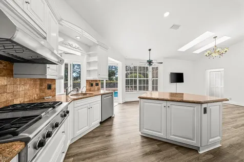 230 Eagleton Estates Boulevard Boulevard Palm Beach Gardens FL 33418