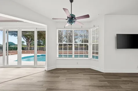 230 Eagleton Estates Boulevard Boulevard Palm Beach Gardens FL 33418