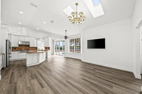230 Eagleton Estates Boulevard Boulevard Palm Beach Gardens FL 33418