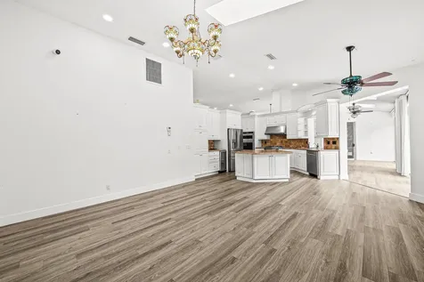 230 Eagleton Estates Boulevard Boulevard Palm Beach Gardens FL 33418