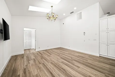 230 Eagleton Estates Boulevard Boulevard Palm Beach Gardens FL 33418