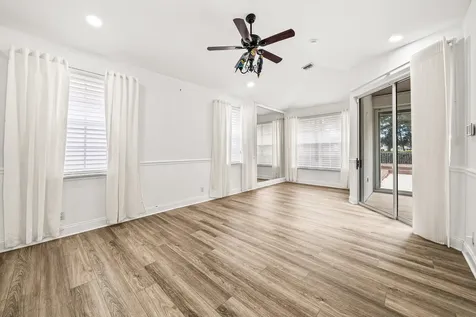 230 Eagleton Estates Boulevard Boulevard Palm Beach Gardens FL 33418