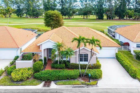 230 Eagleton Estates Boulevard Boulevard Palm Beach Gardens FL 33418