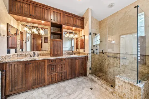 230 Eagleton Estates Boulevard Boulevard Palm Beach Gardens FL 33418