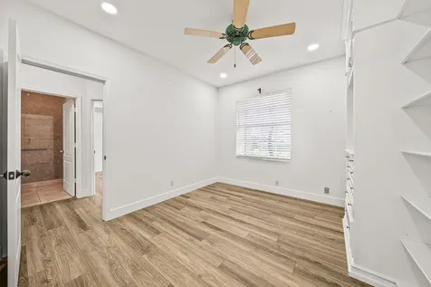 230 Eagleton Estates Boulevard Boulevard Palm Beach Gardens FL 33418