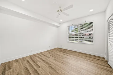 230 Eagleton Estates Boulevard Boulevard Palm Beach Gardens FL 33418