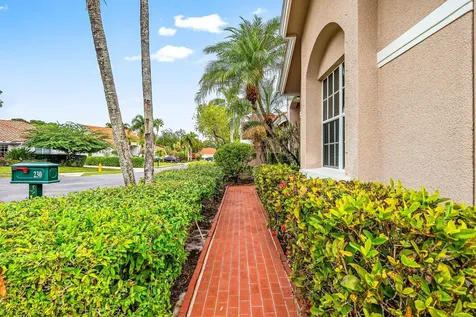 230 Eagleton Estates Boulevard Boulevard Palm Beach Gardens FL 33418