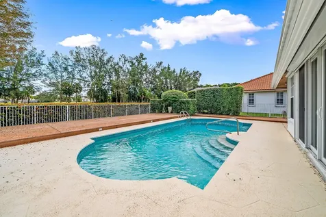230 Eagleton Estates Boulevard Boulevard Palm Beach Gardens FL 33418